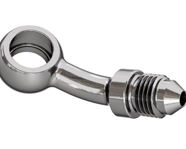 Goodridge P593-03C