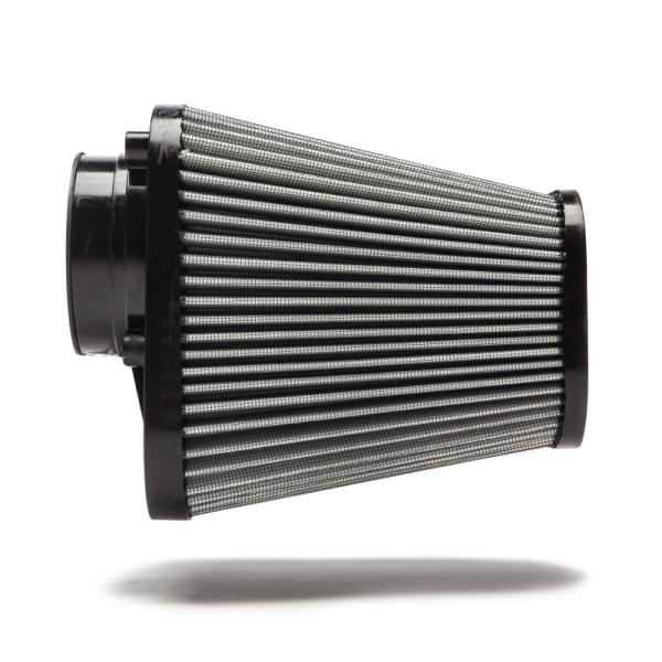 COBB High Flow Air Filter COBB FOR-006-112