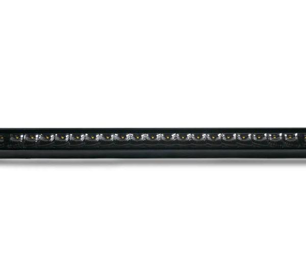 DV8 Offroad BE20SW105W