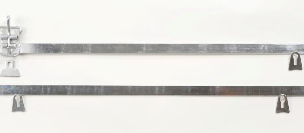 Racequip 700103