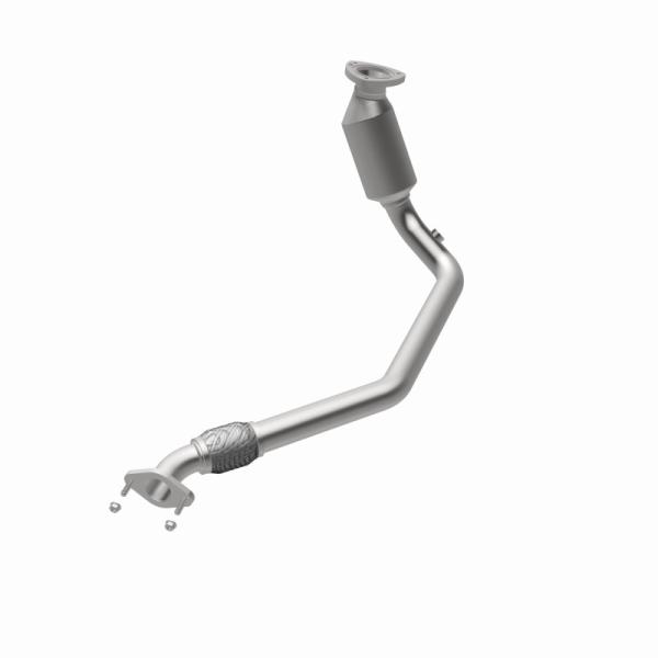 Magnaflow 5461228