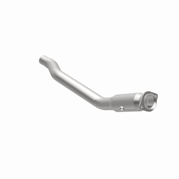 MAG Converter Direct Fit Magnaflow 21-579