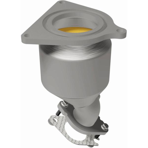 Magnaflow 5582686