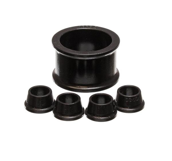 Energy Suspension 16.10103G