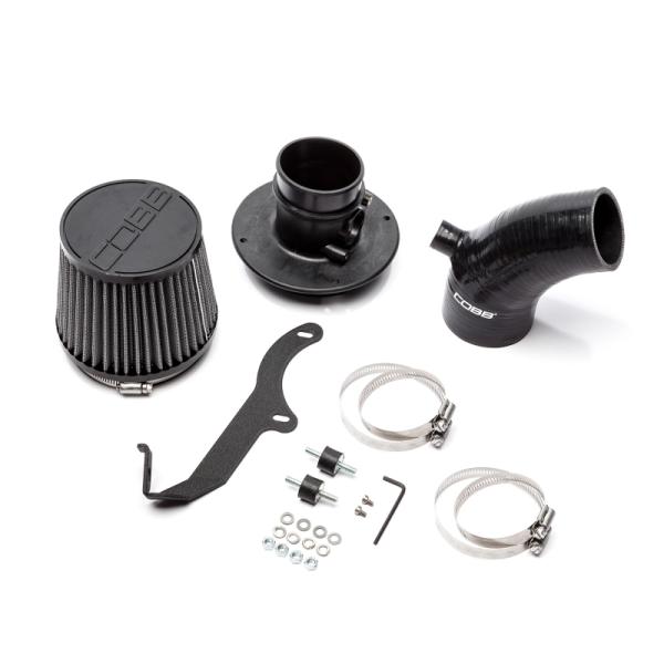COBB Cold Air Intake COBB 771550-BK