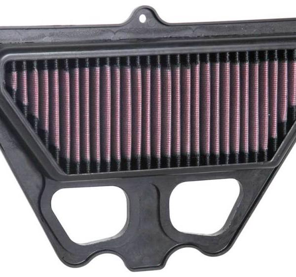 K&N Engineering KA-9017