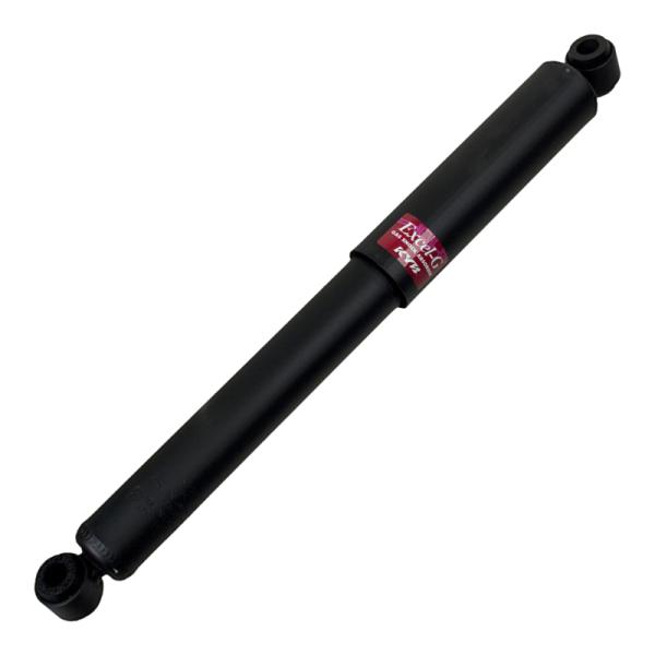 KYB 344447