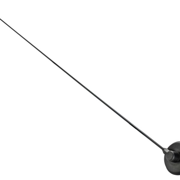 DV8 Offroad D-JP-190012