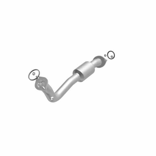 Magnaflow 5571543