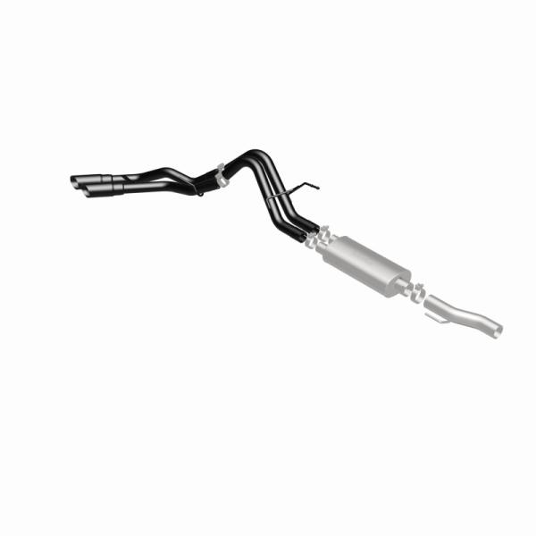 Magnaflow 15366