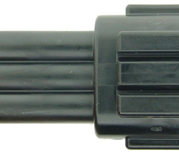 NGK 24804