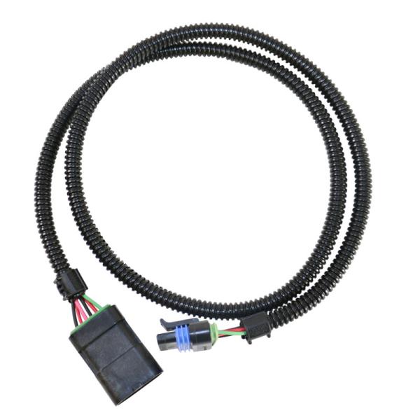 BDD Hardware BD Diesel 1036530