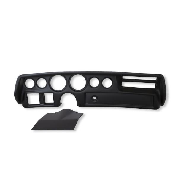 AutoMeter 7026-UL
