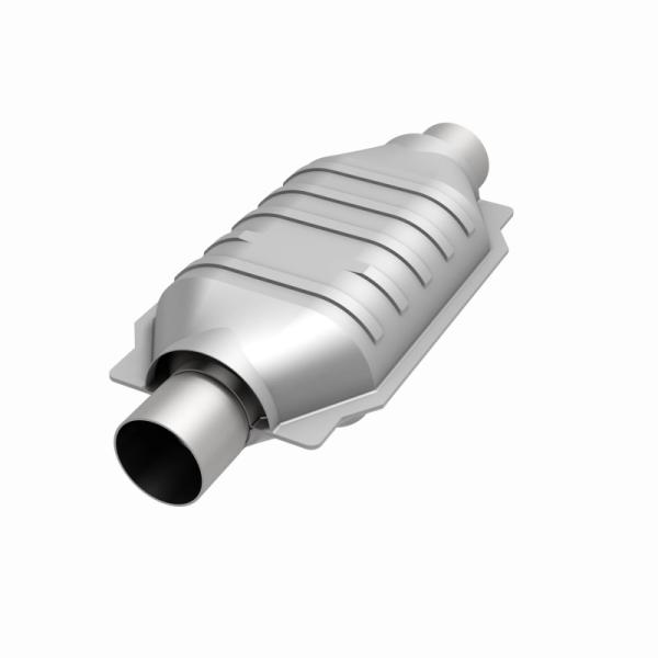 Magnaflow 94309