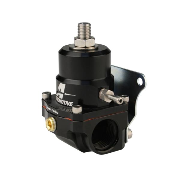 Aeromotive 13140