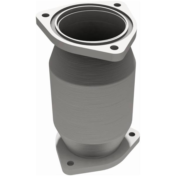 Magnaflow 23620