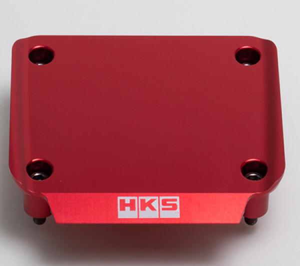 HKS 22998-AN002
