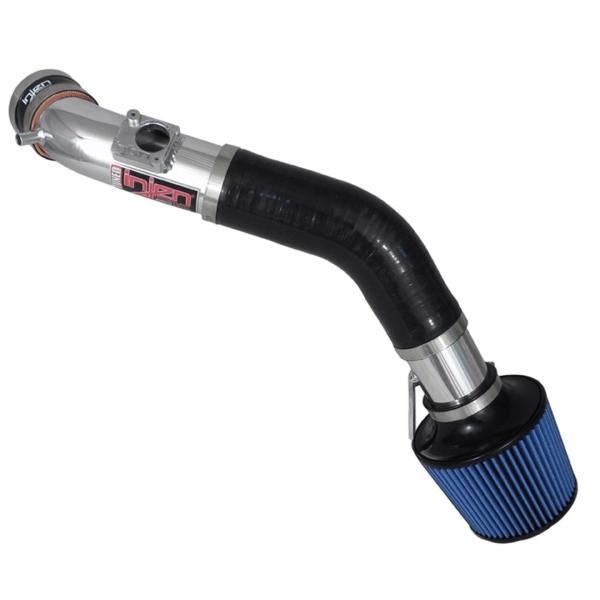 INJ SP Intake Injen SP6064P