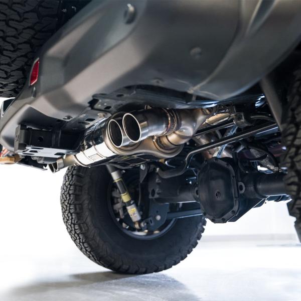 AWE Tuning 3025-41392