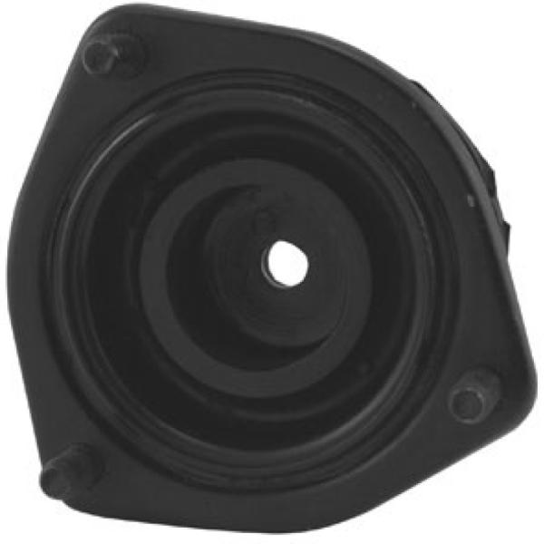 KYB SM5204