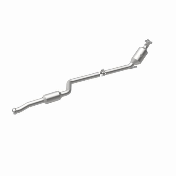 Magnaflow 21-492