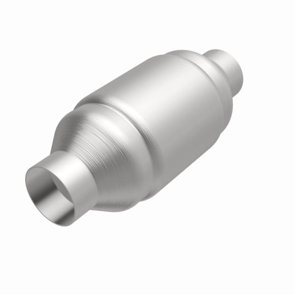 Magnaflow 54954