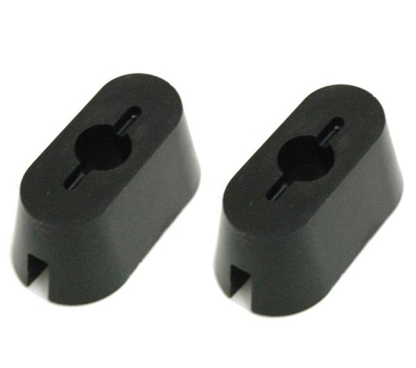 Torque Solution TS-KIA-001