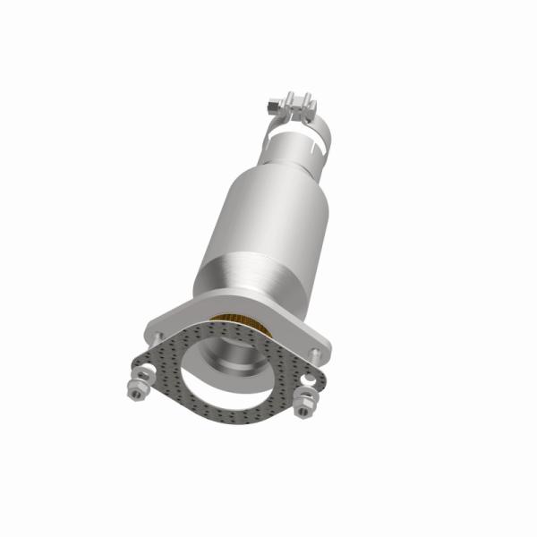 Magnaflow 5571269