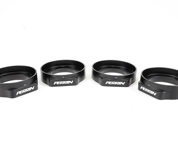 Perrin Performance PSP-SUS-531BK