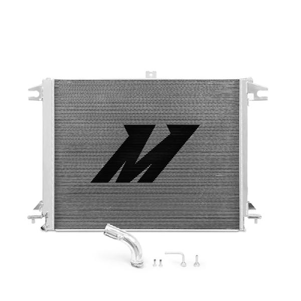 Mishimoto MMRAD-XD-16