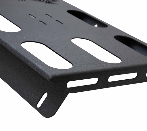 Fishbone Offroad FB21259