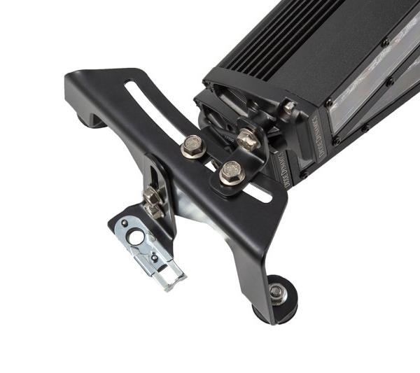 Diode Dynamics DD6115