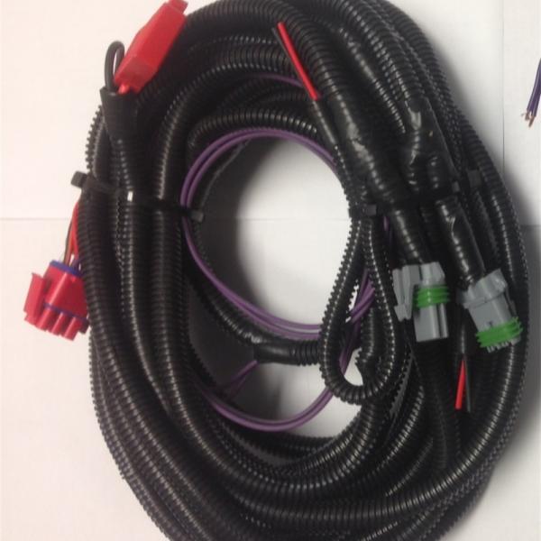 AMP Research 76402-01A