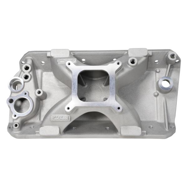 Edelbrock 28115