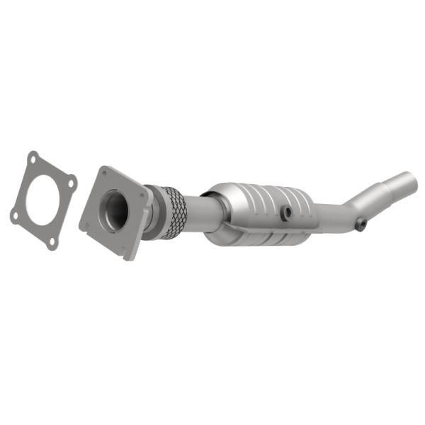 Magnaflow 49514