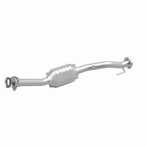 Magnaflow 49191