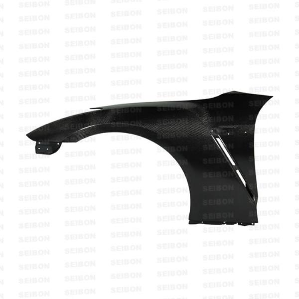 Seibon FF0910NSGTR-OE
