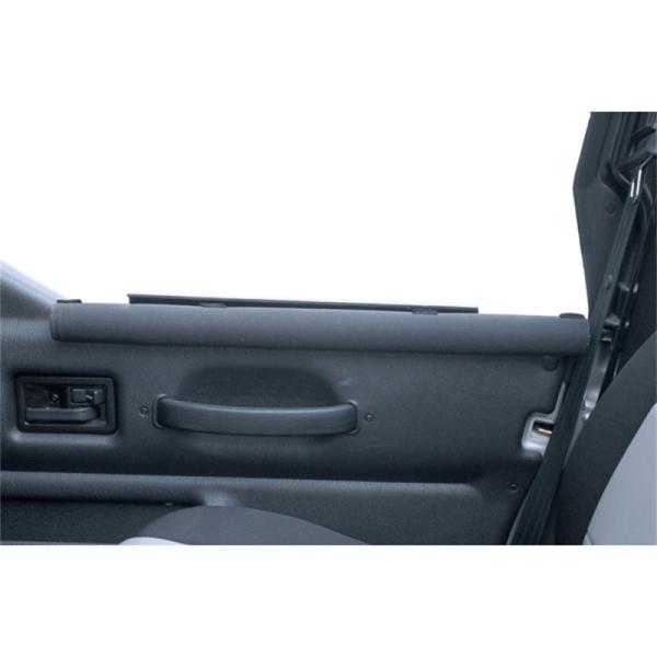 Rugged Ridge 11820.20