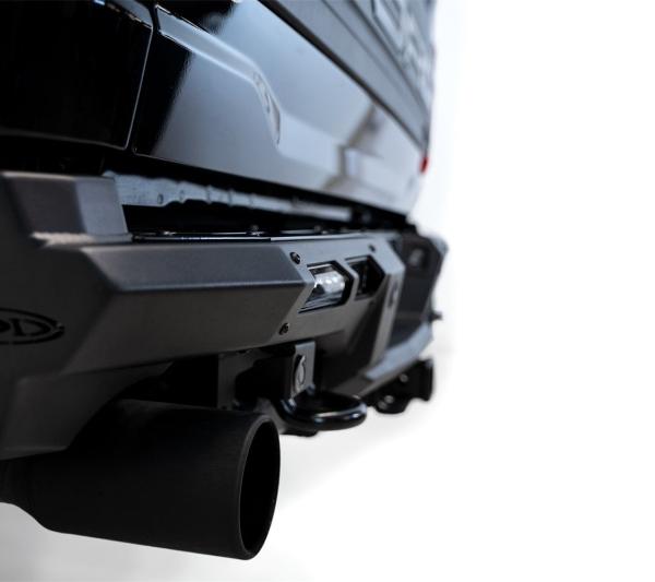 Addictive Desert Designs R210191190103