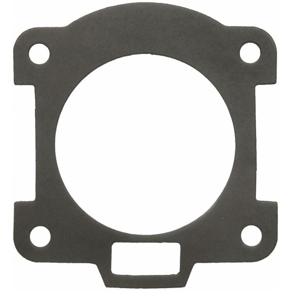 Fel-Pro 61052