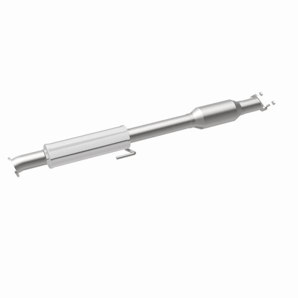 Magnaflow 52822
