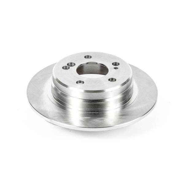 PowerStop EBR417