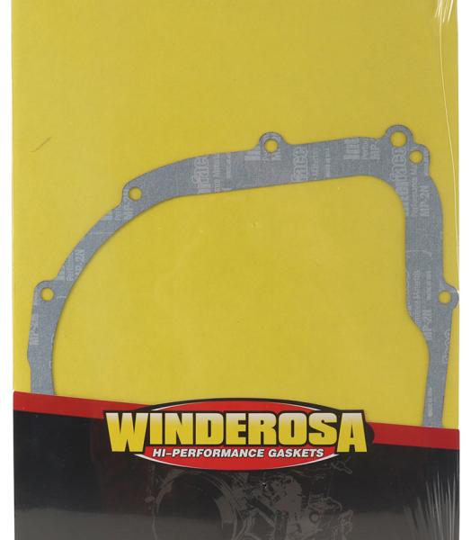 Vertex Pistons 333052