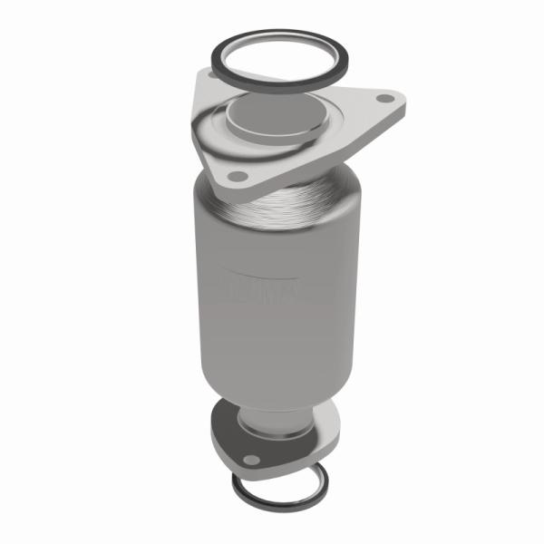 Magnaflow 452909