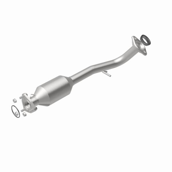 Magnaflow 52041