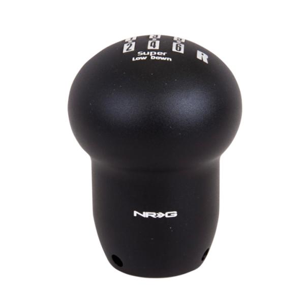 NRG SK-141BK
