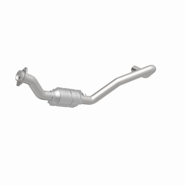 Magnaflow 49609