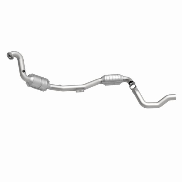 Magnaflow 447276