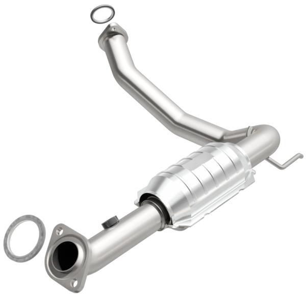 Magnaflow 51797