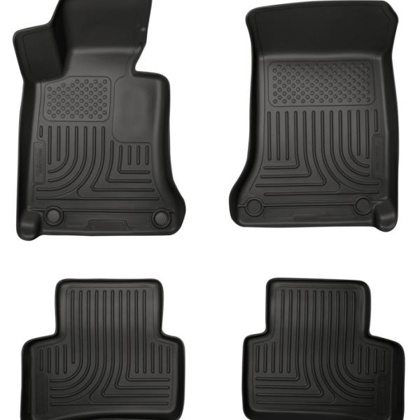 Husky Liners 99811